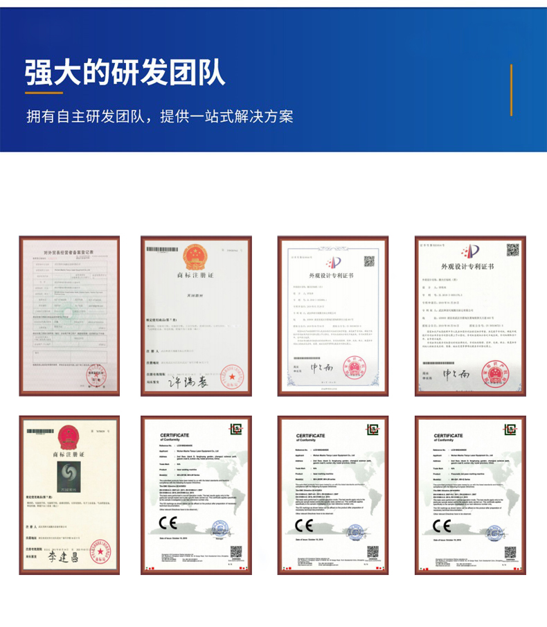 e3f48e39b8b511d1e09055aef49fbe58.jpg 3.jpg