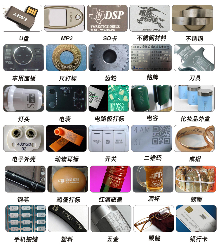 c0d0e67a209fee429b813651f119b24b.jpg 打標樣品2.jpg