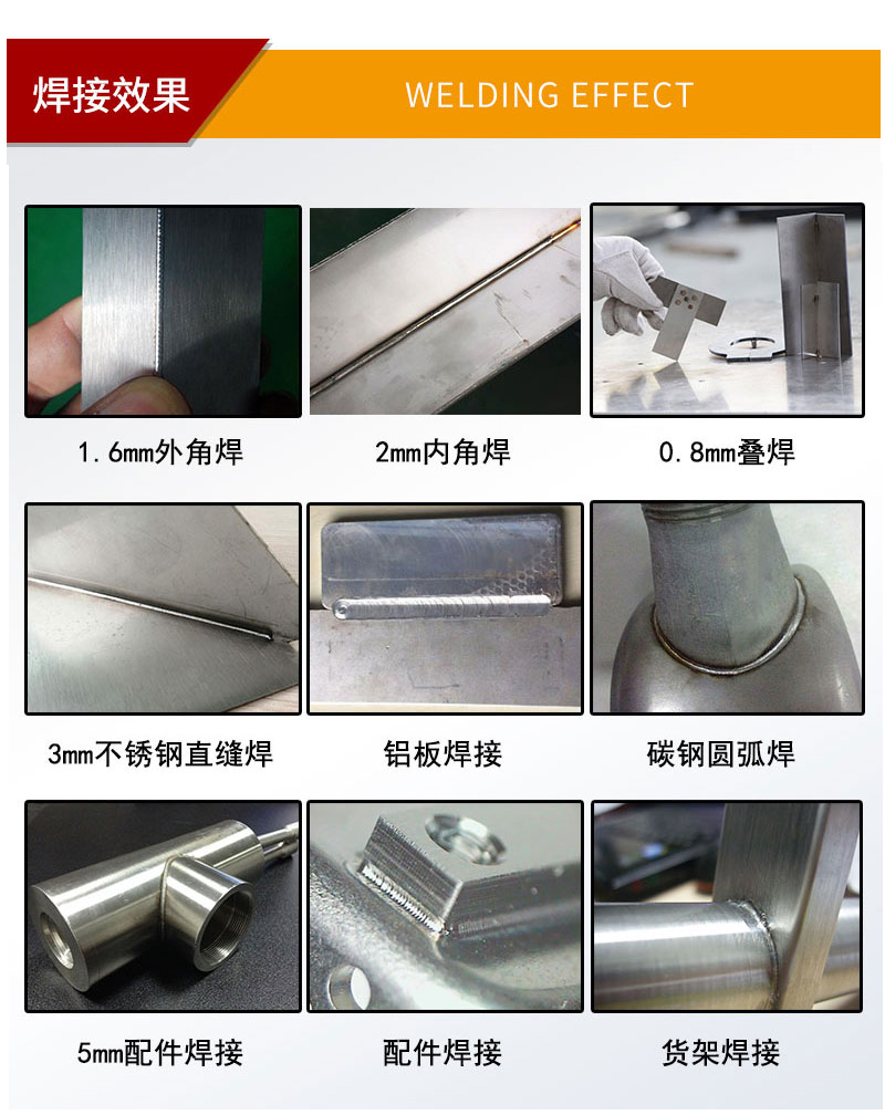 1f3768c80503a830922f186f78a32de5.jpg 1.jpg