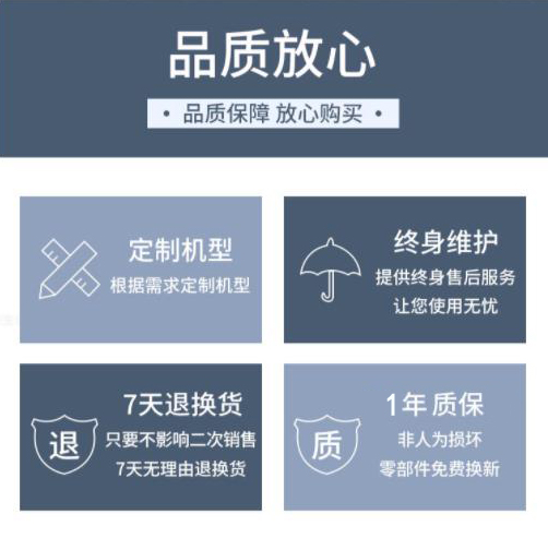 2bd6c870dccab709d4cac936696b4347.jpg 3.jpg