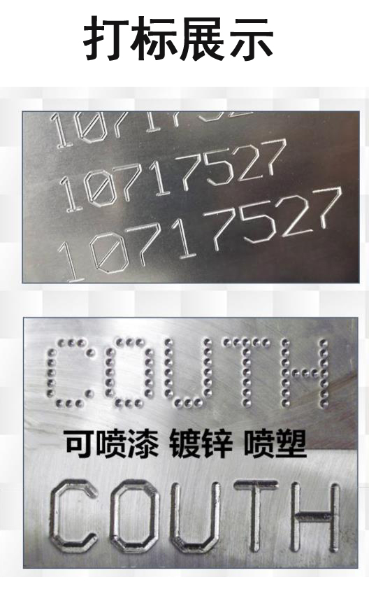 a405c53ad44f64cb11fa7881639f7582.jpg 1.jpg