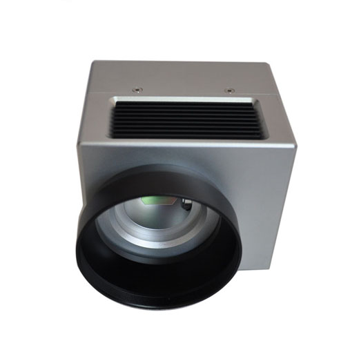 c0335e60c4311bb1ca231ca2ae9f7ecb.jpg 振鏡.jpg