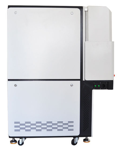 光纖激光打標機 光纖激光打標機