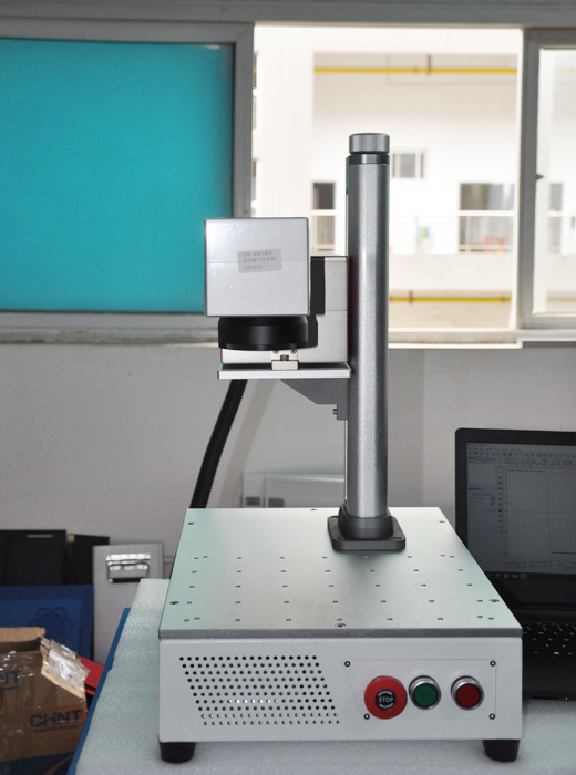 紫外激光打標機1 紫外激光打標機1