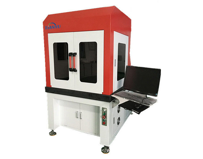 4507c29e55c084b483b9c5afbc207903.jpg 精密激光焊接機(jī).jpg