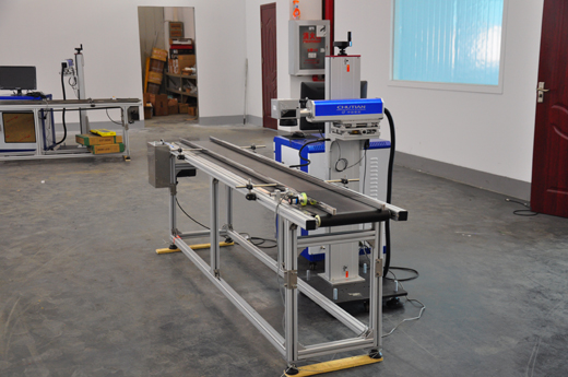 激光打標(biāo)機(jī)1 激光打標(biāo)機(jī)1