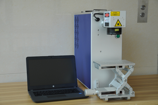 激光打標(biāo)機(jī)2 激光打標(biāo)機(jī)2