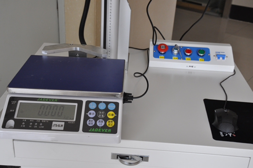 光纖激光打標機2 光纖激光打標機2