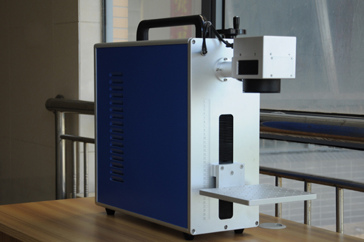 小型激光打標(biāo)機(jī)1 小型激光打標(biāo)機(jī)1