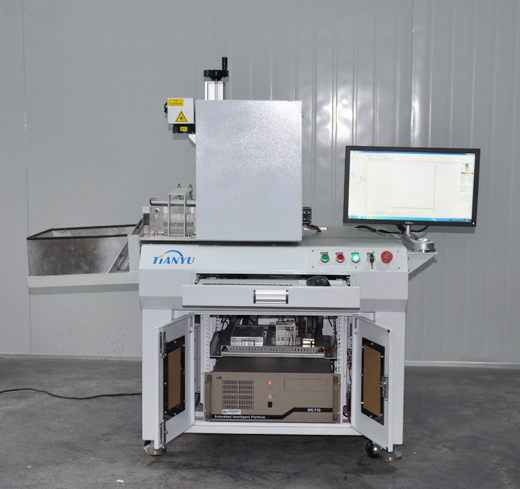 激光打標設備 激光打標設備