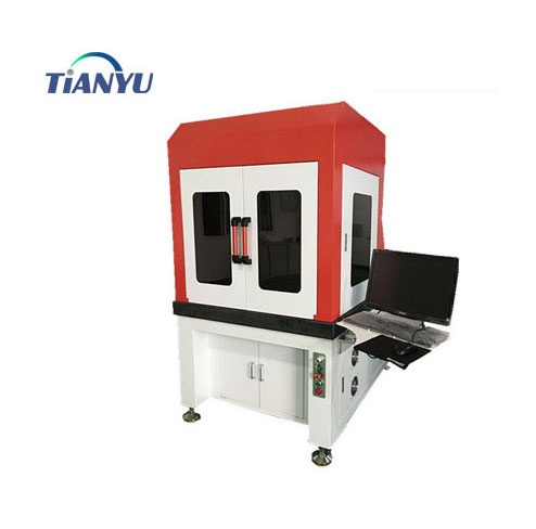 光纖激光焊接機(jī)2 光纖激光焊接機(jī)2