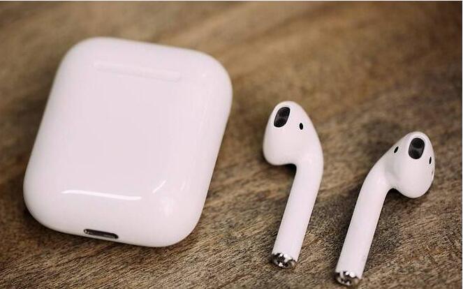 藍(lán)牙耳機(jī) 藍(lán)牙耳機(jī)