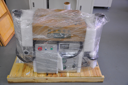 紫外激光打標機2 紫外激光打標機2