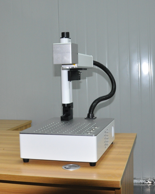 小型激光打標機 小型激光打標機