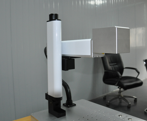 光纖激光打標機 光纖激光打標機