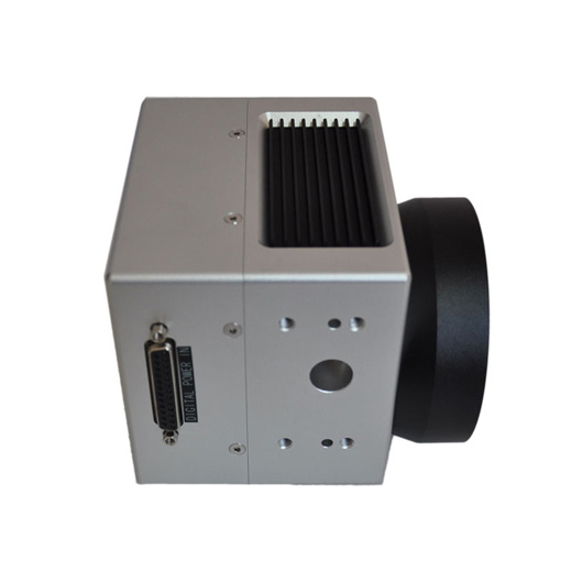 高速振鏡 高速振鏡