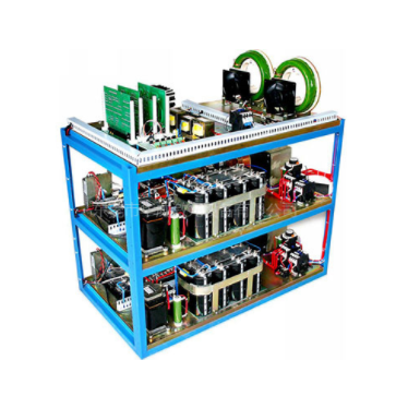 激光電源 激光電源