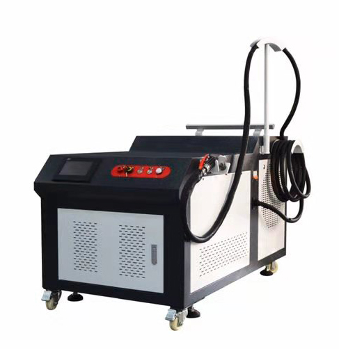 49ad4dcb00ba3945803ca189f3d4a899.jpg 光纖連續手持激光焊接機.jpg