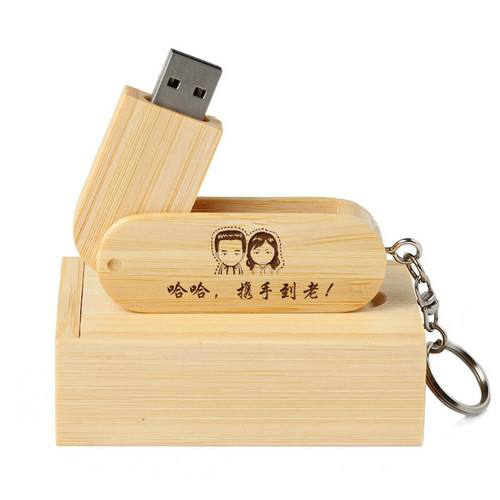 木質品打標展示 木質品打標展示