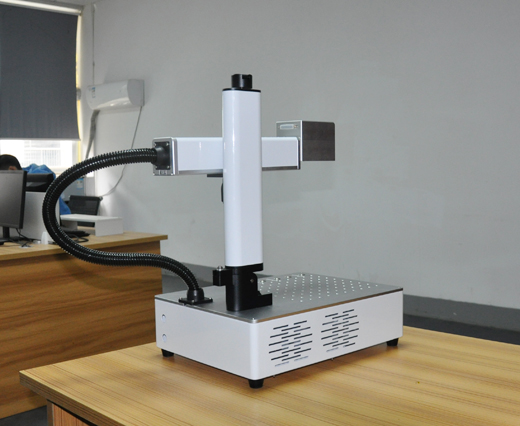 f19130a12155f5c7087d55d027fa5381.jpg DSC_17.JPG