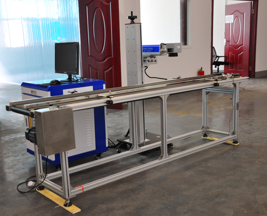 b46c6eb2d7619e1143005f54e5f4203f.jpg DSC_0720.JPG