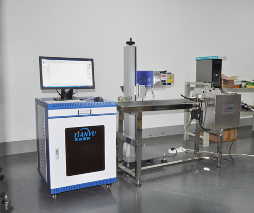 afc551844ff19ab162831a892ab83458.jpg DSC_0023.JPG