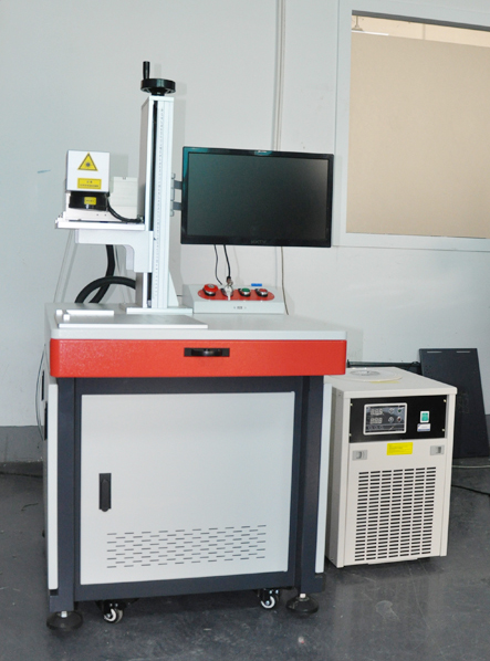 紫外激光打標機.jpg