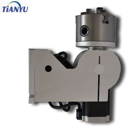 旋轉(zhuǎn)夾具 旋轉(zhuǎn)夾具